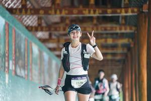 BIB: 
                            <button type="button" onclick="openModal(26923383)" class="btn btn-primary btn-sm float-right btn-popup" data-toggle="modal" data-target=".modal-high-quality">
                        <i class="fas fa-shopping-cart"></i> Add to Cart
                    </button>
                                            <button type="button" onclick="isThisMe(26923383, true)" class="btn btn-success btn-sm float-right btn-popup btn-isme hidden" data-toggle="tooltip" data-placement="bottom" title="นี่คือรูปของคุณใช่ไหม คลิกที่นี่เพื่อเอาเข้าอัลบั้ม">
                        <i class="fas fa-plus"></i> Add to album
                    </button>
                    <button type="button" onclick="isThisMe(26923383, false)" class="btn btn-warning btn-sm float-right btn-popup btn-isnotme hidden">
                        <i class="fas fa-ban"></i> Remove from album
                    </button>